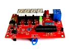 Digital-Programmable-Timer